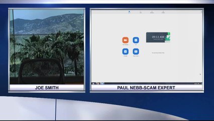 Desert Living 060220