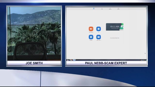 Desert Living 060220