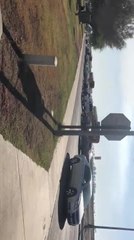 Students Treated for Smoke-Related Health Issues at Desert Mirage High School