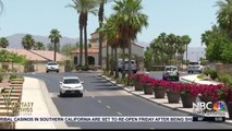 Homeowners unhappy with HOA restrictions