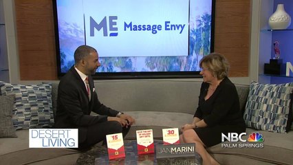 Desert Living 121919