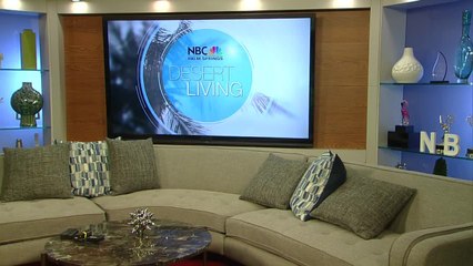 Desert Living 012120