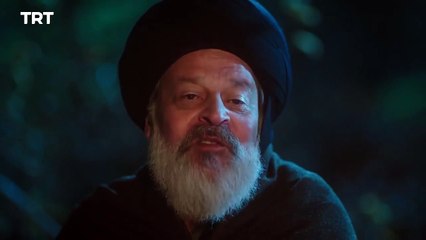 يونس إيمره - الموسم الثاني - الحلقة 33