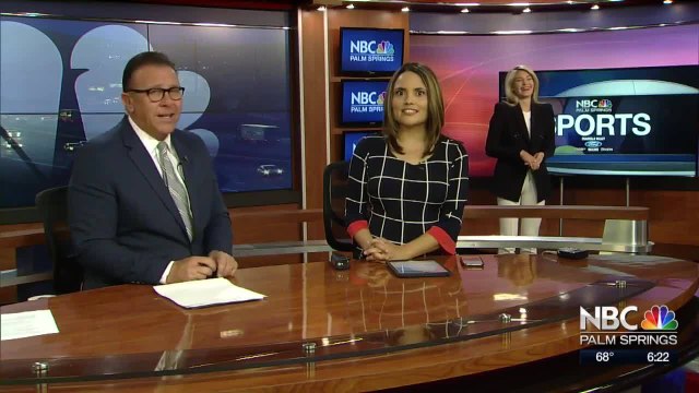 KMIR NEWS 6pm_A 010620 - Clip