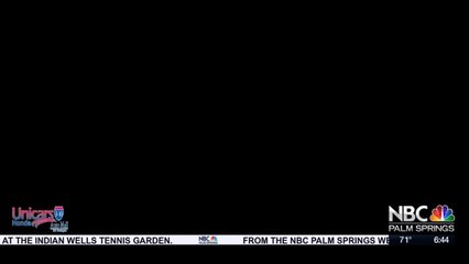 KMIR NEWS 6pm_B 013120