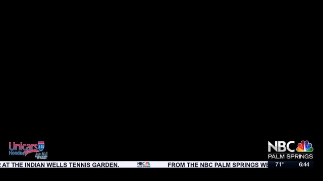 KMIR NEWS 6pm_B 013120