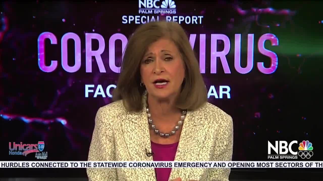 BORBA 051320