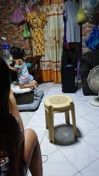 Pasayaw Sayaw N Loise