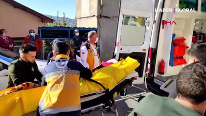 Bursalı çiftin çocukları 10 yaşına geldi, vazektomi sonrası hamilelik davası bitmedi