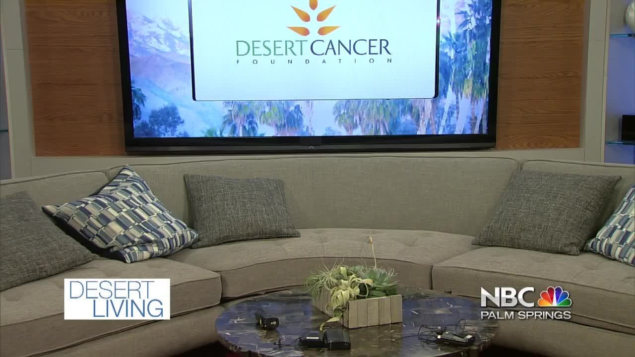 Desert Living 012820