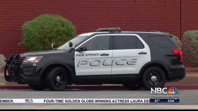 Local District's Cyber-Security System Alerts of Possible Threats