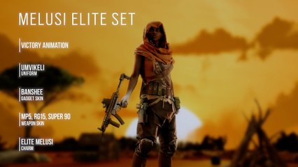 Street Fighter V - Breast Cancer Research Foundation Dev Video PS