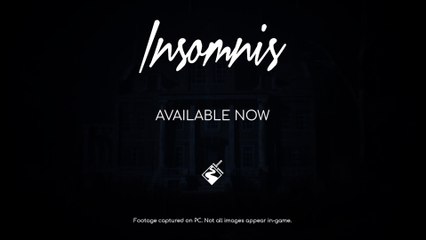 Madden NFL 22 Offense Guide - How to Rush PS