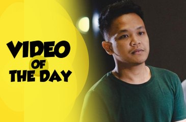 Video of The Day: Sopir Vanessa Angel Resmi Ditahan, Istri Arief Muhammad Melahirkan Anak Kedua