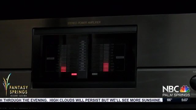 Volunteers Tune-up Electronics for a Local Non-Profit