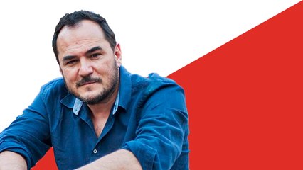 Que! nos cuenta: Ismael Serrano y su gira "Seremos"
