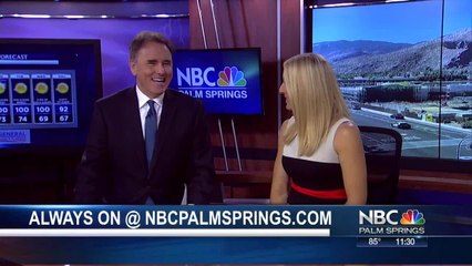 PEPPERONI PIZZA DAY!