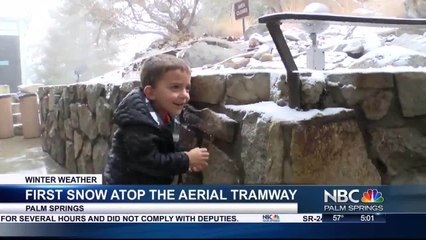 SR-243 Road Closed in Both Directions – Plan Your Route 🚧