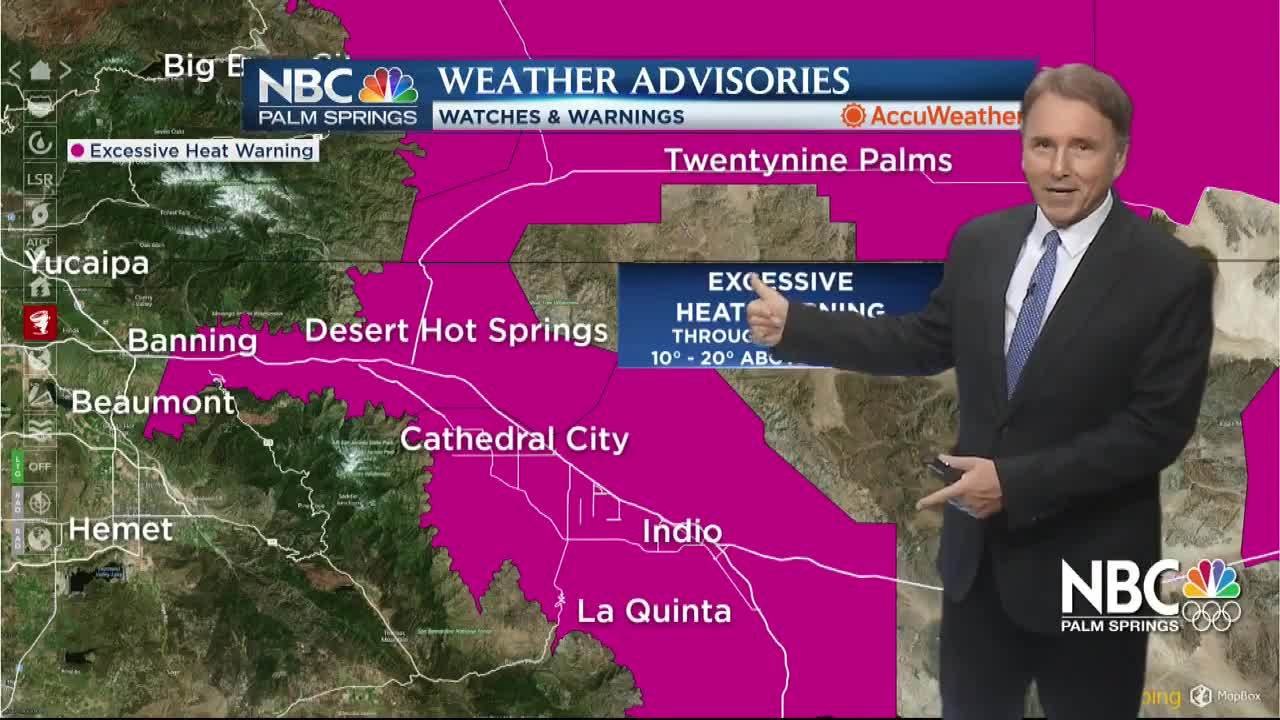Jerry Wednesday WX