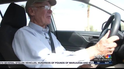 Mommy Blogger and Uber Driver Gone Viral Reunite