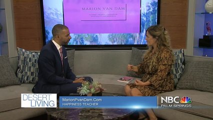 Desert Living 112619