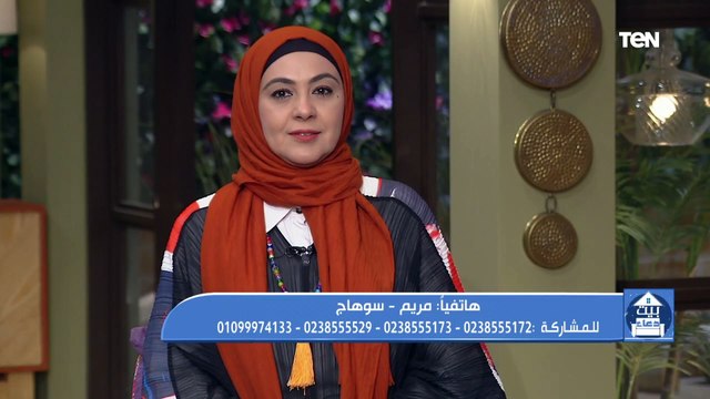 ارحموا من في الأرض.. الشيخ أحمد المالكي يكشف حكم إرغام الأب ابنته على الزواج