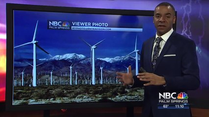 Lauren toss to weather bryan