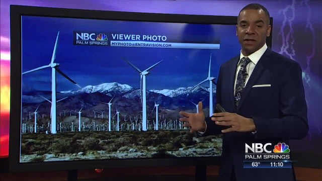 Lauren toss to weather bryan