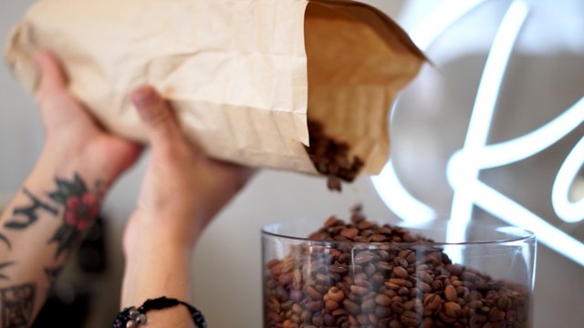 Darauf kommt es an: Fünf Tipps für den perfekten Kaffee