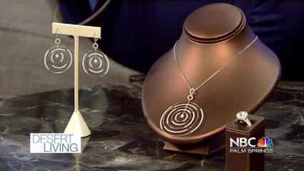 Desert Living: El Paseo Jewelers