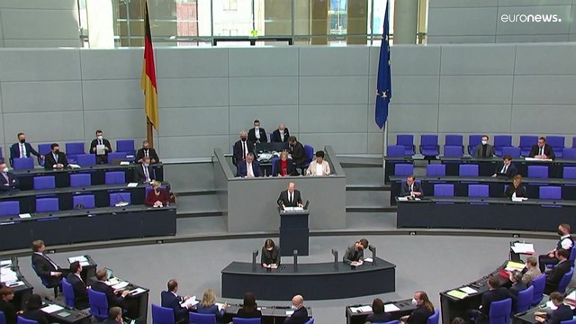 Brinkhaus zu Corona-Plänen der Ampel: Das völlig falsche Signal