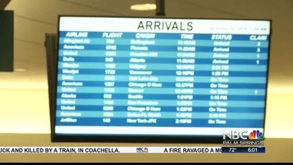 PSP Gears Up for Thanksgiving Travel