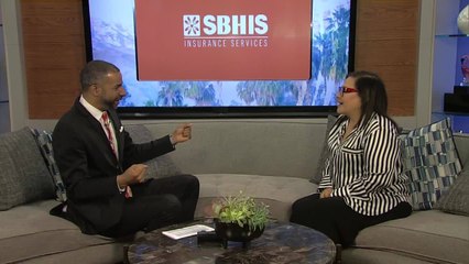 Desert Living 112019