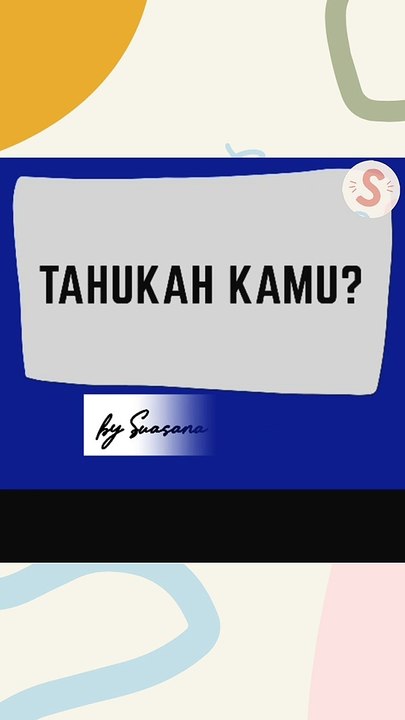 Asal mula kata animasi