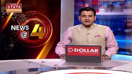 Jabalpur में दमकल विभाग ने किया खुलासा