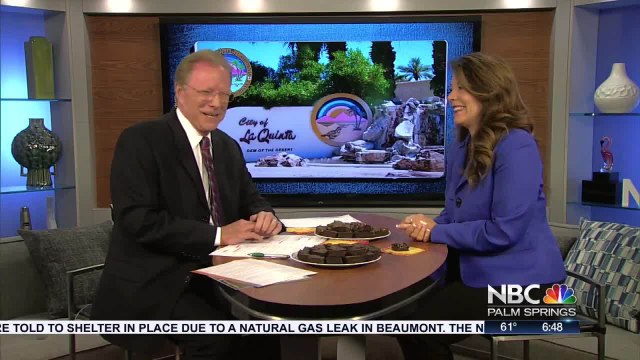 KMIR NEWS 5am part 2 111819 - Clip