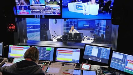 11-Novembre : la France rend hommage à Hubert Germain