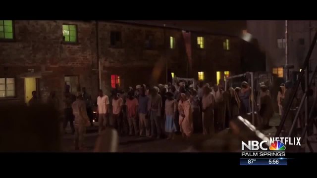 MANNY RED SEA DIVING RESORT