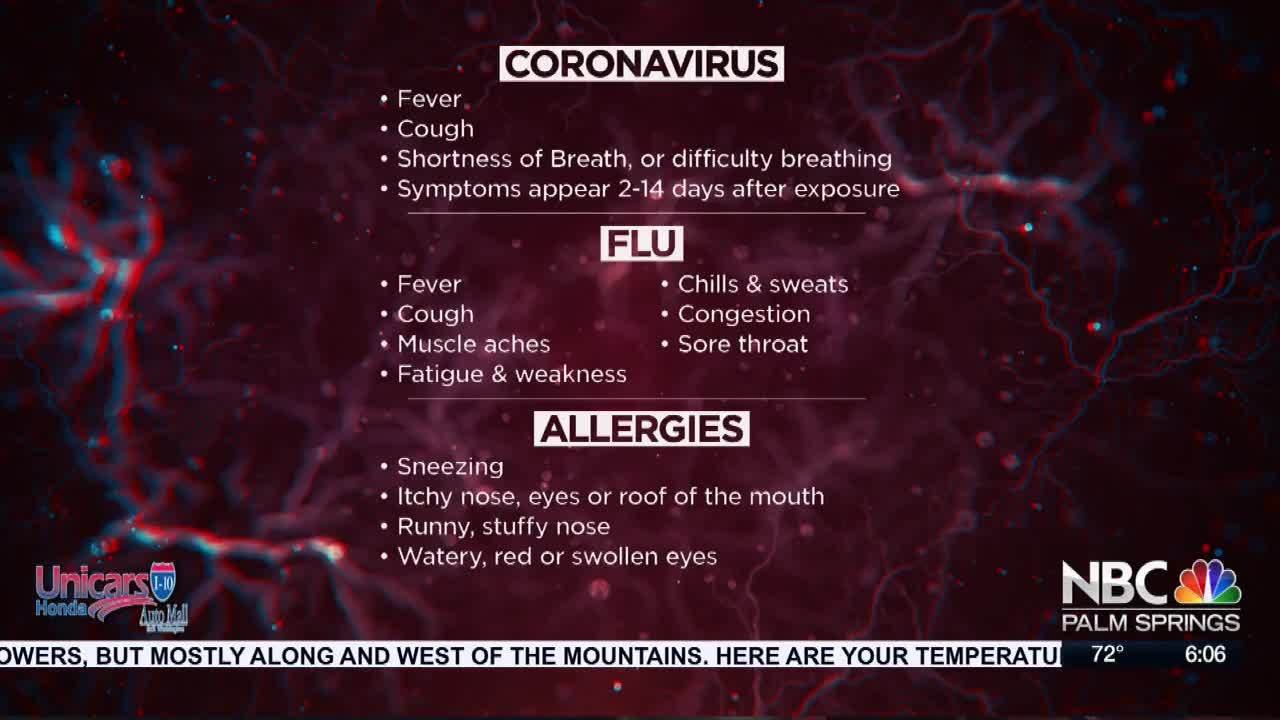 Dr. Euthym Kontaxis, Medical Director of Tennity Emergency Department at Eisenhower Medical Center