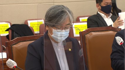 [뉴스나이트] 정은경 "일상회복 2단계 전환 어려울수도"...12월 초가 고비 / YTN