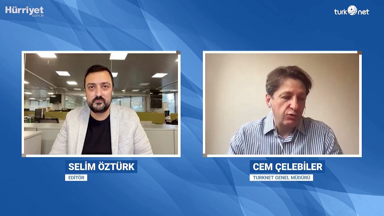 TurkNet ile maksimum hız, tek fiyatla evinize geliyor