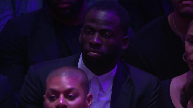 Remembering Kobe Bryant: Michael Jordan and Others Share Tributes to Lakers Legend