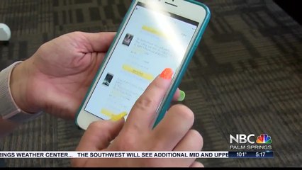 "Amazon Wish List" to Help Teachers with School Supplies