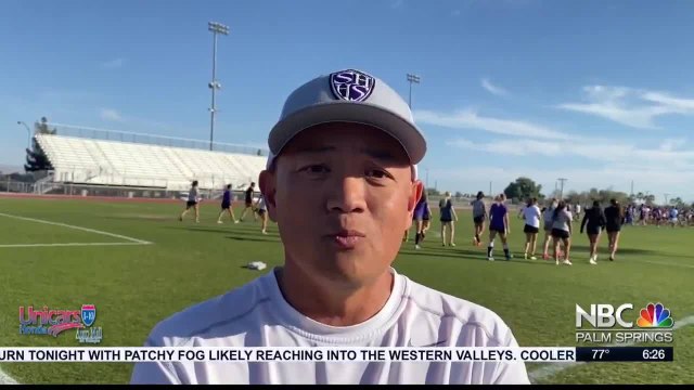 KMIR NEWS 6pm_A 021820 - Clip