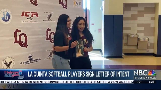 KMIR NEWS 6pm_A 021120 - Clip