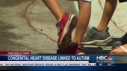 YOUR HEALTH TODAY: QUIT SMOKING!