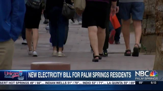 KMIR NEWS 6pm_A 021020 - Clip