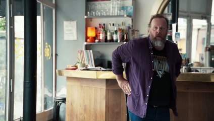 Bande-annonce de Chère Léa avec Anaïs Demoustier et Grégory Montel