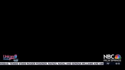 KMIR NEWS 6pm_A 013120