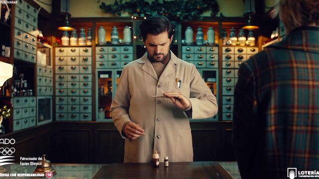 El sorteo de lotería de Navidad repartirá 2.408 millones de euros en premios